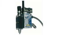 Nordson, Melton, Colero Nordson, Colero Melton, Módulos Nordson, Módulos Melton, Mangueras Nordson, Mangueras Melton, Pistolas Nordson, Pistolas Melton, Encolador Nordson y Melton, Aplicador de hot melt, Aplicadores de hot melt, Aplicador de adhesivo Nordson y Melton, Estuchadoras, Armadoras de cajas, Cerradoras de cajas, Pegadoras de cajas, Etiquetadoras
